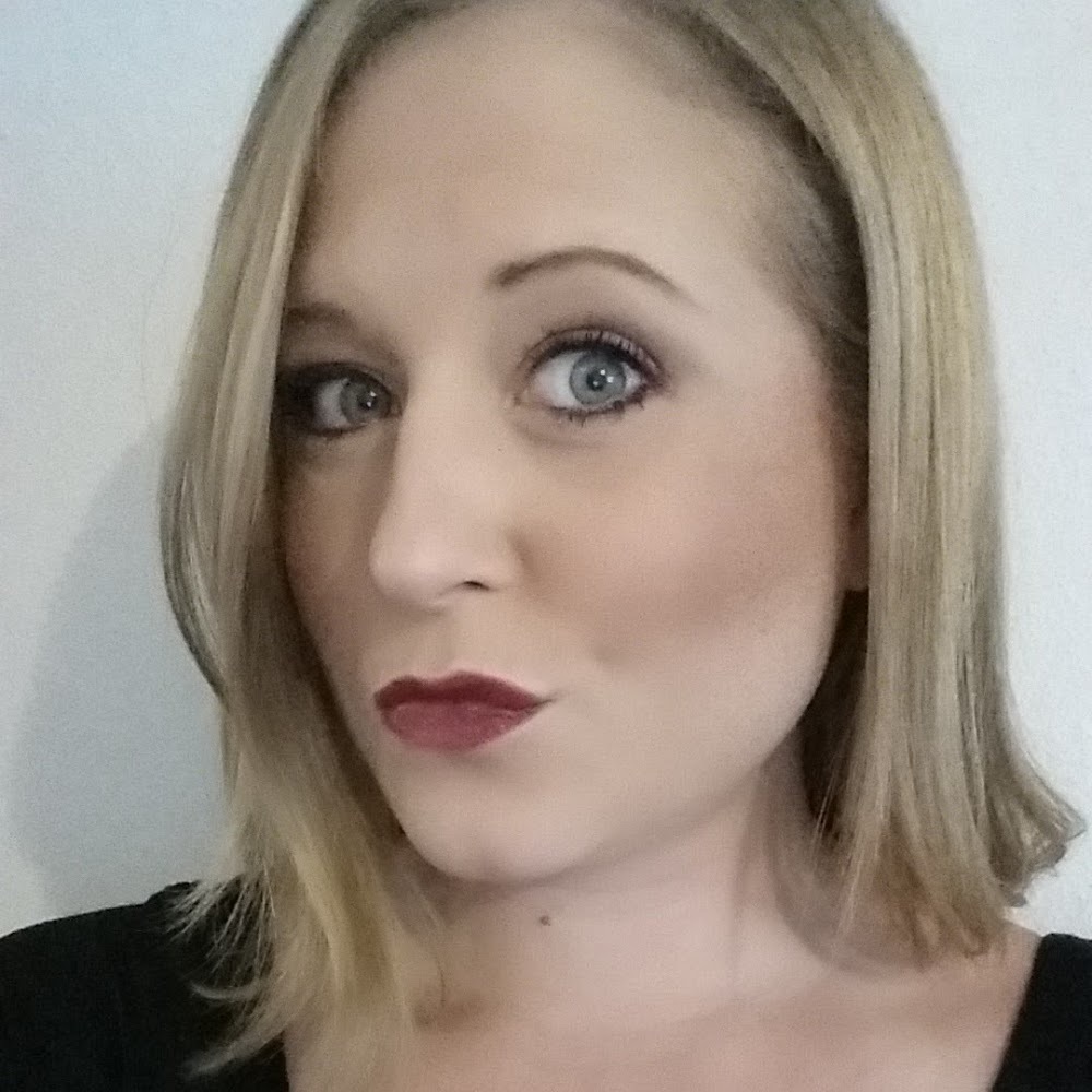 Meet your Posher, Jenny